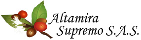 Altamira Supremo